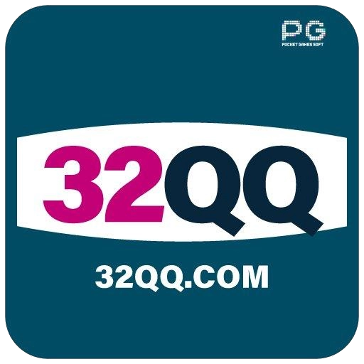 32qq Logo
