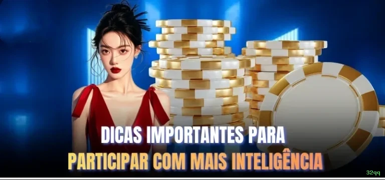 Processo de Download do App 32qq - Passo a Passo Simples