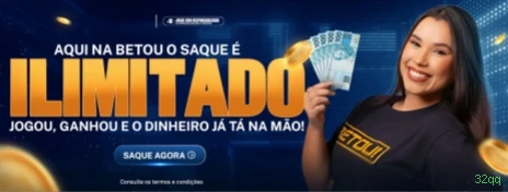 Bônus Exclusivos 32qq - Promoções Generosas e Ofertas VIP