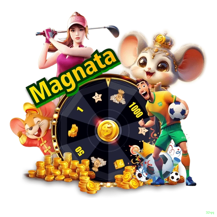 Jogos de Cassino ao Vivo