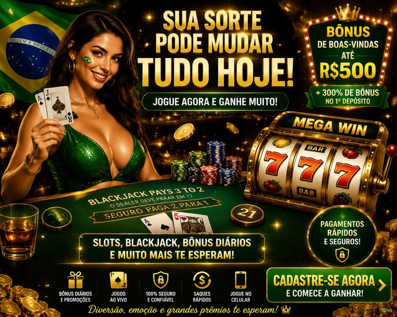 Cassino ao Vivo 32qq - Dealers Brasileiros Profissionais