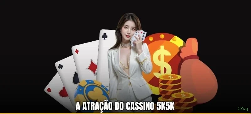 Crash Games 32qq - Multiplicadores até 1000x e Ganhos Rápidos