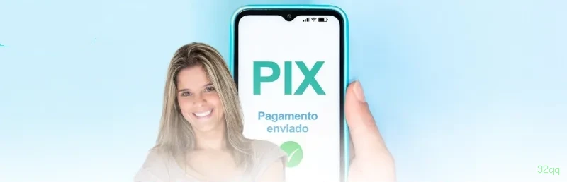 Apostas Esportivas 32qq - Cobertura Completa dos Esportes Brasileiros